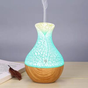 aroma difuzor