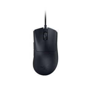 Miška Razer DeathAdder V3