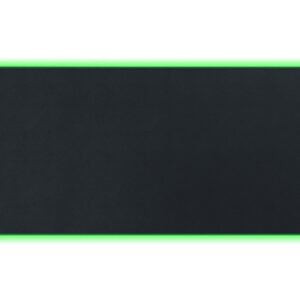 Podloga za miško Razer Goliathus Chroma 3XL