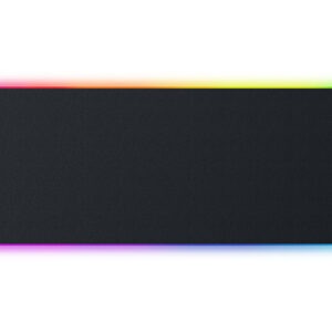 Podloga za miško Razer Strider Chroma