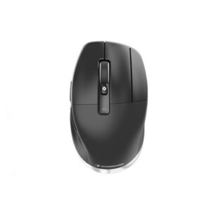 Miška 3Dconnexion CadMouse PRO Wireless, USB-C