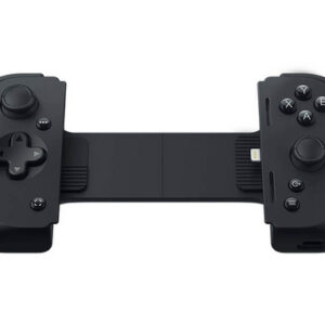 Igralni plošček Razer Kishi V2 za iOS