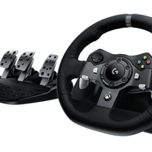 Volan G920  Logitech, USB, PC & Xbox ONE