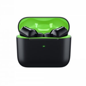 Slušalke Razer Hammerhead HyperSpeed - Xbox Licensed