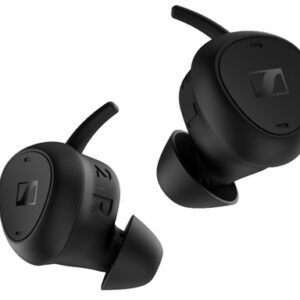 Slušalke Sennheiser TV Clear Set
