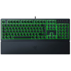 Tipkovnica Razer Ornata V3 X, UK SLO g.