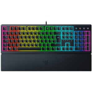 Tipkovnica Razer Ornata V3, UK SLO g.