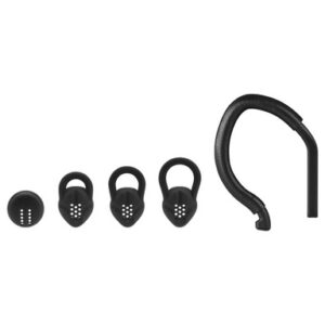Ušesna kljukica in adapterji za EPOS | SENNHEISER Presence