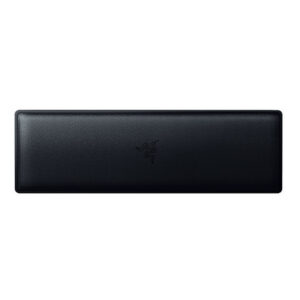 Naslon za zapestja Razer Ergonomic Wrist Rest for Mini Keyboards