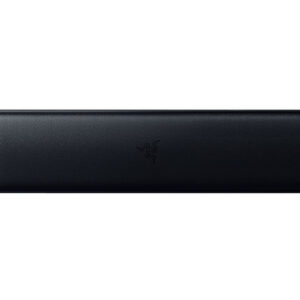 Naslon za zapestja Razer Ergonomic Wrist Rest for Tenkeyless Keyboards