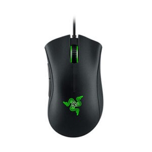Miška Razer DeathAdder Essential