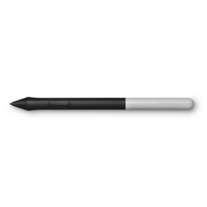 Pisalo za Wacom One 13