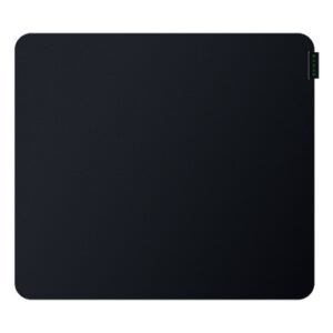 Podloga za miško Razer Sphex V3 Large
