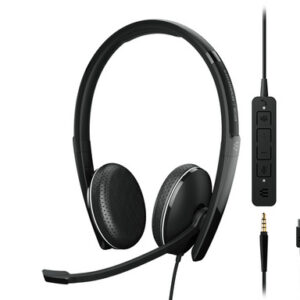 Slušalke EPOS | SENNHEISER ADAPT 165T USB-C II