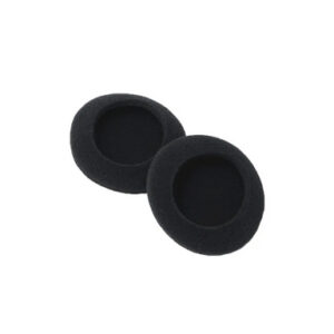 Ušesne blazinice za EPOS | SENNHEISER PC 2 / PC 3 / PC 5 / PC 7 / PC 8