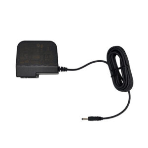 Napajalnik Logitech Power Adapter, za Logitech Rally