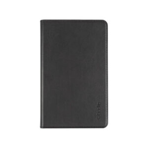 Ovitek Gecko Easy-Click 2.0, za Huawei MatePad T8 8" (2020), črn