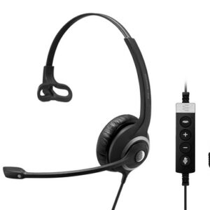 Slušalke EPOS | SENNHEISER IMPACT SC 230 USB MS II