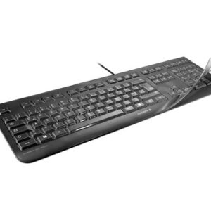Zaščitni ovitek Cherry WetEx za Cherry KC 1000 / DW 3000