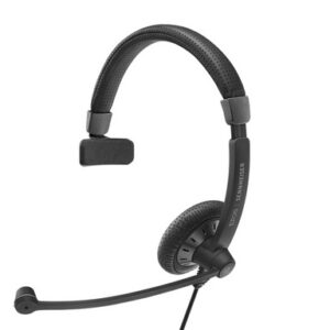 Slušalke EPOS | SENNHEISER SC 45 USB MS