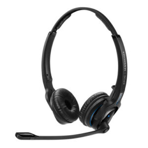 Slušalke EPOS | SENNHEISER IMPACT MB Pro 2