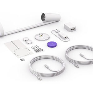 Kamera Logitech Scribe za bele table