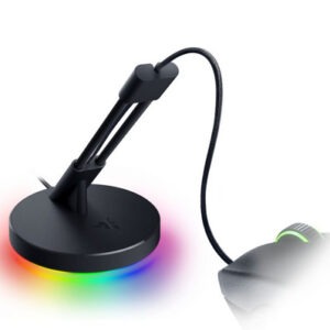Držalo za miškin kabel Razer Mouse Bungee V3 Chroma
