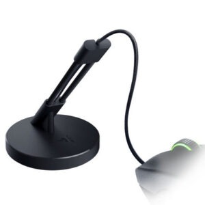 Držalo za miškin kabel Razer Mouse Bungee V3