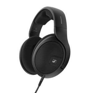 Slušalke Sennheiser HD 560S