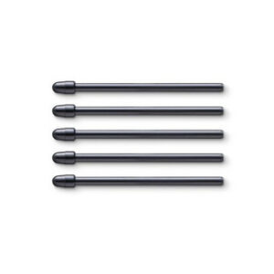 Komplet konic za Wacom One, 5 kosov
