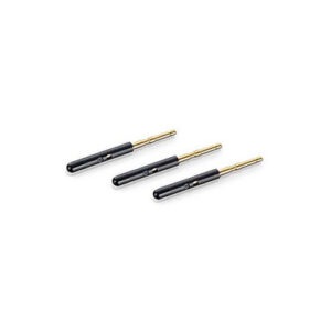 Komplet konic za Wacom Bamboo Fineline, 3 kosi