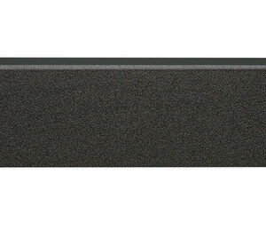 Zvočnik Logitech Rally Speaker