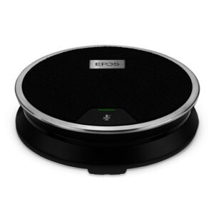 Mikrofon za EPOS EXPAND 80/80T