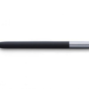 Pisalo za Wacom STU-430 / ST-530 / STU-430V