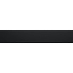 Naslon za zapestja Logitech MX Palm Rest