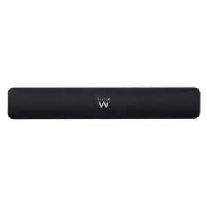 Naslon za zapestja Ewent Ergonomic Wrist Pad