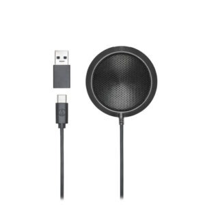 Mikrofon Audio-Technica ATR4697-USB