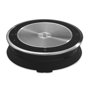 Zvočnik EPOS EXPAND 30T, Bluetooth