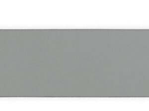 Podloga za miško Razer Goliathus Extended Chroma Quartz