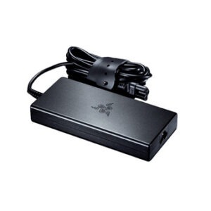 Polnilec za prenosnike Razer Blade 15 (Base modeli), 180W
