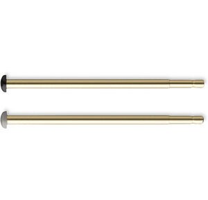 Komplet konic za Wacom Bamboo Sketch, 3 kosi