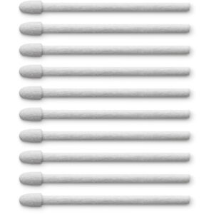 Komplet mehkih konic za Wacom Pro Pen 2, 10 kosov