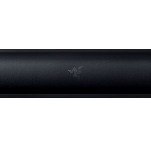 Naslon za zapestja Razer Ergonomic Wrist Rest Pro, s hladilnim gelom