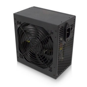 Napajalnik ATX 600W, PFC, V3.1, Ewent EW3908