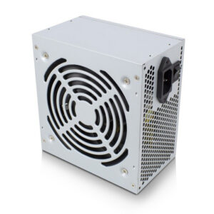 Napajalnik ATX 500W pro line, V2.31, Ewent EW3909