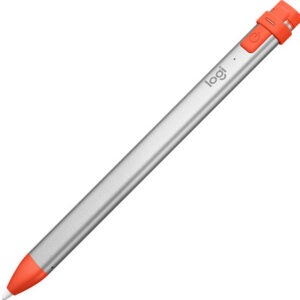 Pisalo Logitech Crayon