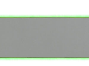 Podloga za miško Razer Goliathus Extended Chroma Mercury