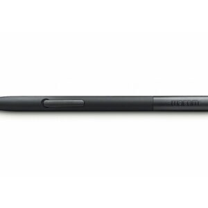 Pisalo za Wacom DTU-1141 / DTH-1152