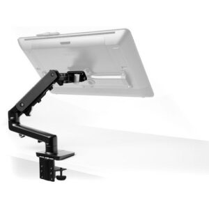 Stojalo Wacom Flex Arm za Cintiq Pro 24 & 32