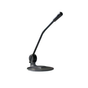 Mikrofon Ewent Multimedia Microphone